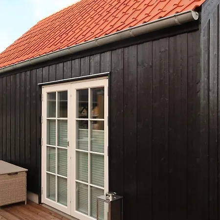 Anneks Lille Skagen 13